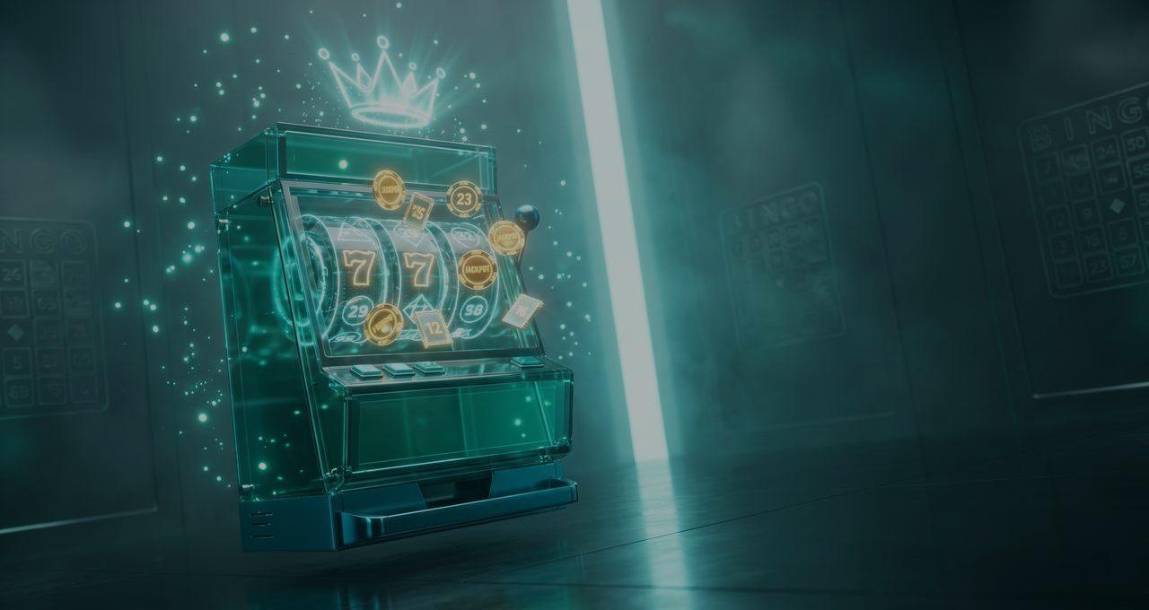 Tombola