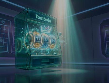 Tombola