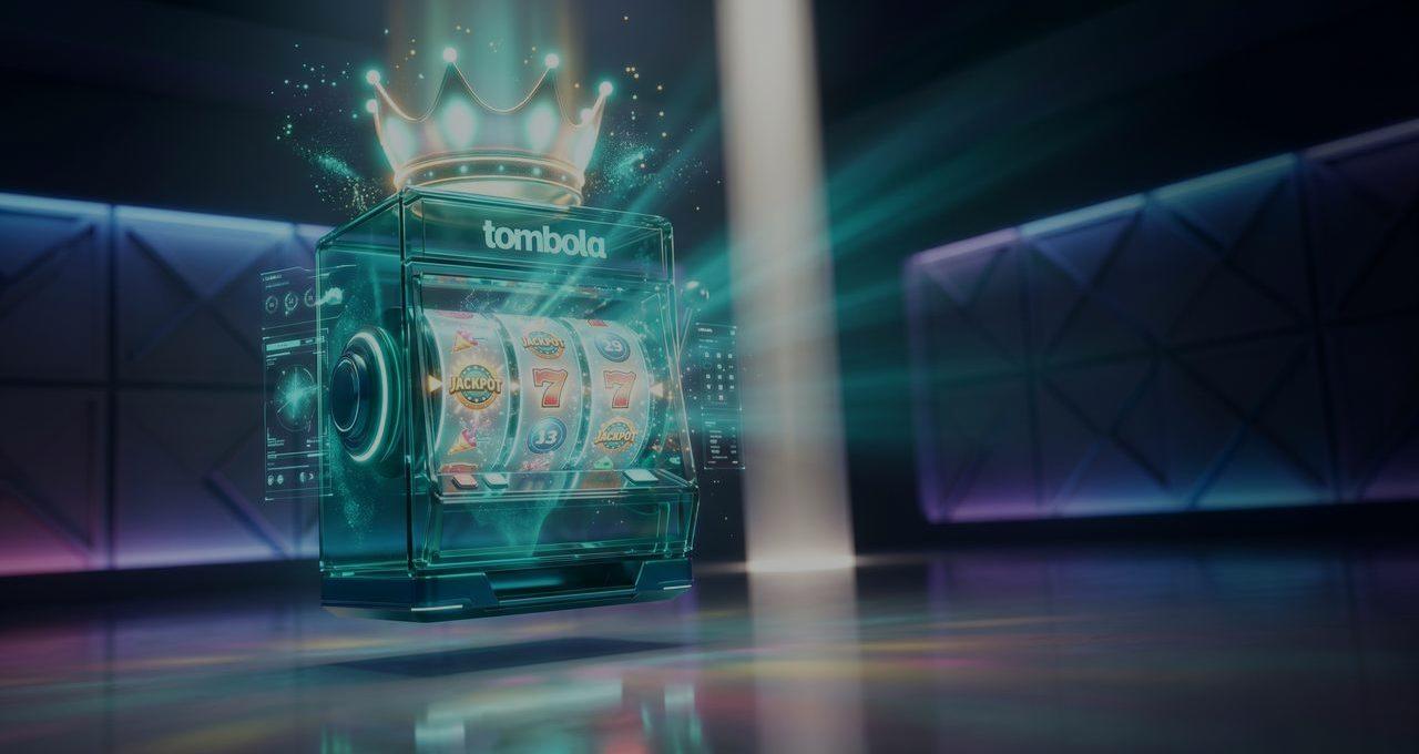 Tombola